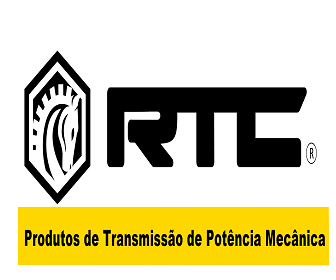 R.T. Comercial Ltda
