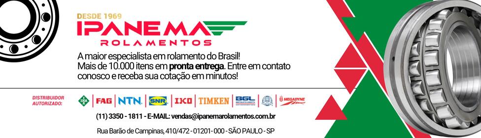 https://www.ipanemarolamentos.com.br/