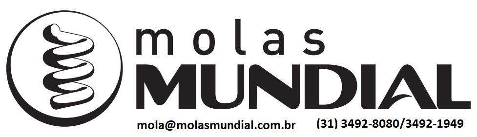 https://molasmundial.com.br/