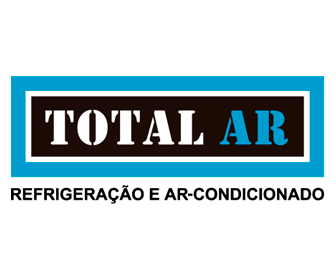 Total Ar