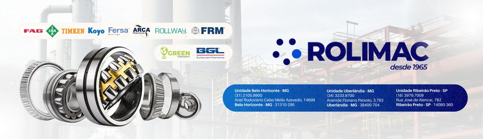 https://rolimac.com.br/